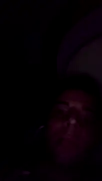 HootedSnow online show from May 12, 12:41 am