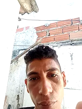 Shantalys beauty queen online show from December 17, 12:55 pm