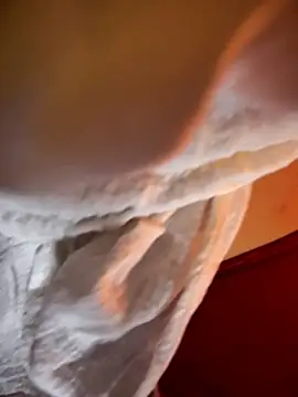 VanesssaMilf  online show from February 8, 3:21 am