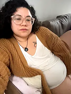 VanesssaMilf  online show from February 9, 3:49 pm