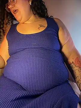 VanesssaMilf  online show from June 27, 3:22 am