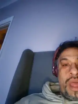 maannn8962 online show from February 17, 6:10 am