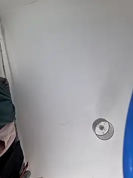 maannn8962 online show from February 23, 3:31 pm