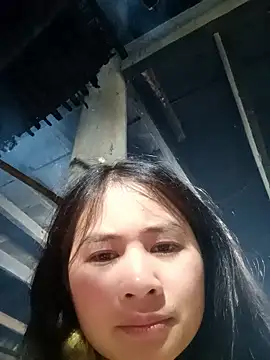 Him MountainGirl online show from January 9, 11:17 pm