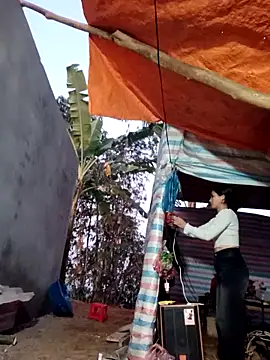 Him MountainGirl online show from January 18, 11:03 am