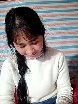 Him MountainGirl online show from February 1, 1:31 pm