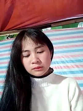 Him MountainGirl online show from February 2, 11:58 pm