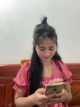 Him MountainGirl online show from March 24, 1:43 am