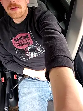 bigCock91420 online show from March 13, 11:28 am