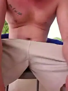 bigCock91420 online show from May 7, 10:20 am