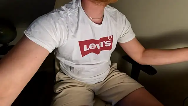 bigCock91420 online show from May 24, 11:54 pm