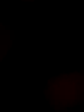 samanahuja online show from January 13, 8:47 pm