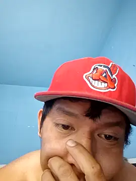 Snapshot of Mexa08 chatting on March 2, 4:47 pm Mexa08 online show from March 2, 4:47 pm