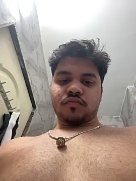 hotcockindian online show from February 7, 12:42 pm