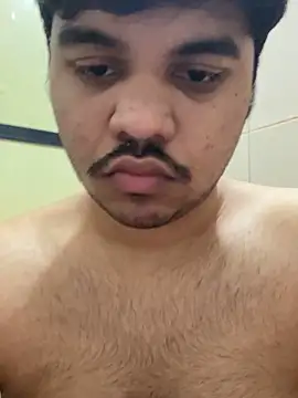 hotcockindian online show from February 20, 12:49 pm