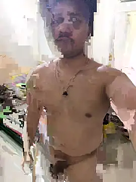 hotcockindian online show from March 3, 3:18 pm