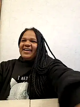 IsaSalvatore online show from April 26, 3:59 am