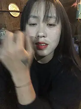 bae-asian online show from January 12, 12:32 pm