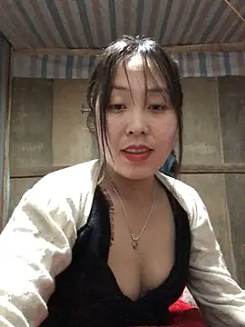 bae-asian online show from February 10, 1:26 pm