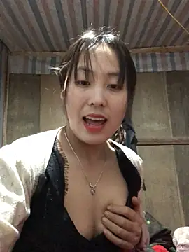 bae-asian online show from February 11, 1:32 am