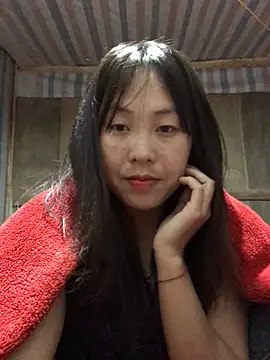 bae-asian online show from March 9, 10:25 pm