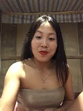 bae-asian online show from March 28, 10:04 am