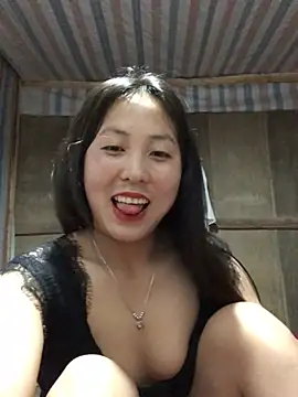 bae-asian online show from April 1, 7:42 am