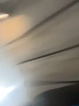 Big German cock974 online show from March 28, 12:43 am