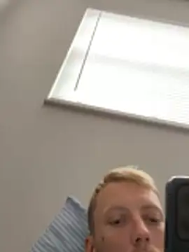 Big German cock974 online show from April 25, 5:54 pm