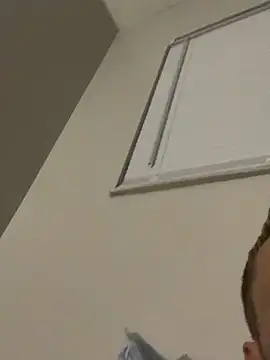 Big German cock974 online show from April 26, 10:13 am