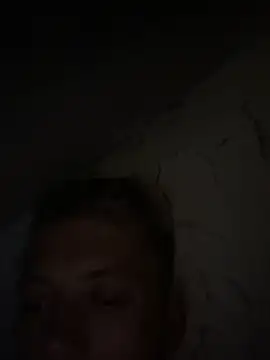 Big German cock974 online show from June 15, 6:15 am