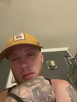 Big German cock974 online show from July 20, 4:38 am