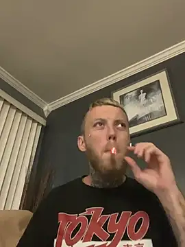 Big German cock974 online show from July 23, 2:20 am
