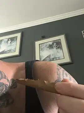Big German cock974 online show from July 24, 2:26 pm