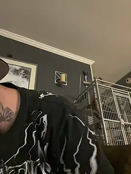 Big German cock974 online show from July 25, 6:00 am