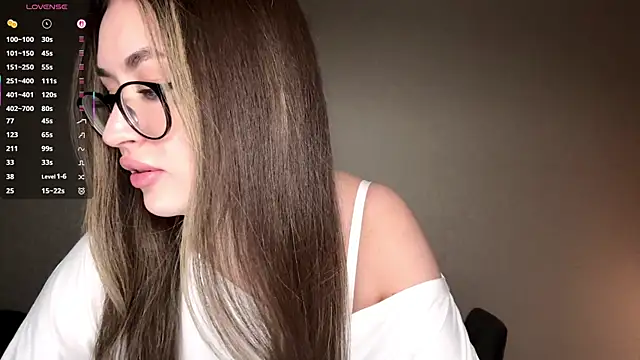 Snapshot of KiraBodrick chatting on January 11, 3:06 pm KiraBodrick online show from January 11, 3:06 pm