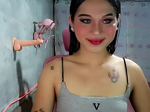 bombely 69 online show from April 2, 6:44 am