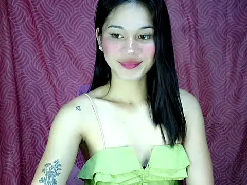 bombely 69 online show from July 11, 12:02 am