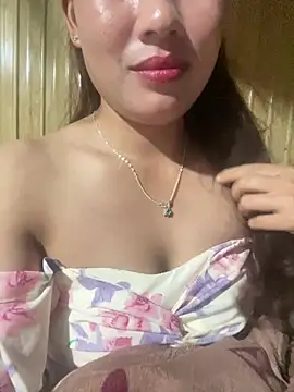 mayni012314 online show from May 10, 5:07 pm