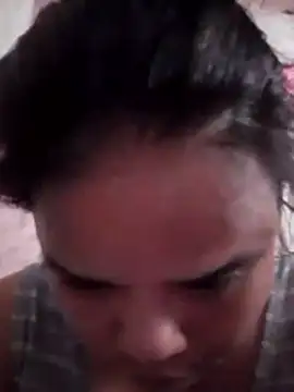 Hotty babe23 online show from February 24, 6:00 am