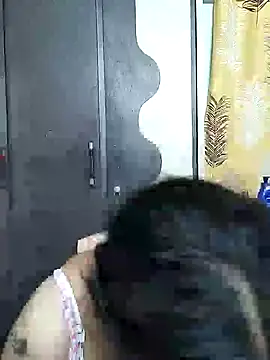 bhavyasri 55 online show from December 19, 2:24 pm