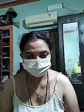 bhavyasri 55 online show from December 21, 11:45 pm