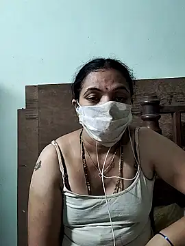 bhavyasri 55 online show from January 8, 12:51 pm