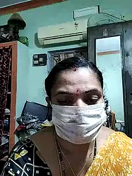 bhavyasri 55 online show from January 12, 2:17 am