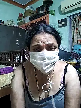 bhavyasri 55 online show from January 15, 4:55 pm