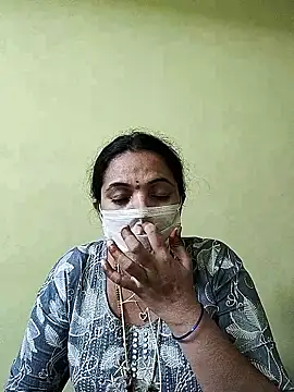 bhavyasri 55 online show from January 17, 4:33 pm