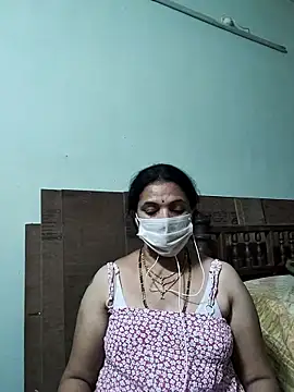 bhavyasri 55 online show from February 7, 5:05 pm