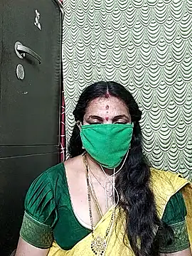 bhavyasri 55 online show from March 24, 10:09 am