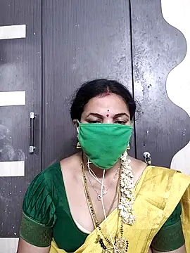 bhavyasri 55 online show from March 24, 11:32 pm