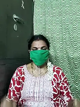 bhavyasri 55 online show from March 25, 11:38 am